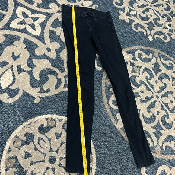 Joe’s jeans, skinny fit - Picture 7 of 11